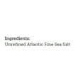 thumbnail image 3 of Eden Foods Sea Salt 14 oz, 3 of 9