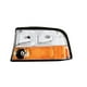 thumbnail image 1 of FARO BLAZER 1998 al 2001 CHEVROLET Izquierdo/Piloto Genérica ., 1 of 4