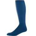 thumbnail image 1 of Augusta Wicking Athletic Sock, 1 of 1