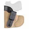 POCKET-TUK KEL P3AT P32 RUG LCP W/ CTC