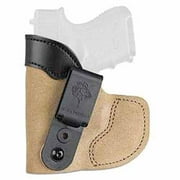 POCKET-TUK KEL P3AT P32 RUG LCP W/ CTC