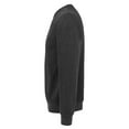 thumbnail image 3 of Sols Mens/Womens Sully Sweatshirt, 3 of 4