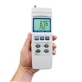thumbnail image 2 of Water Quality pH Meter, 2 of 4