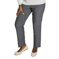 thumbnail image 2 of Joe & Bella CareZips® Women's Easy-Dressing Adaptive Pant, 2 of 7