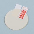 thumbnail image 5 of 2pcs For Garmin Vivoactive 5 Screen Protector Anti-scratch Soft Tpu Watch Film, 5 of 5
