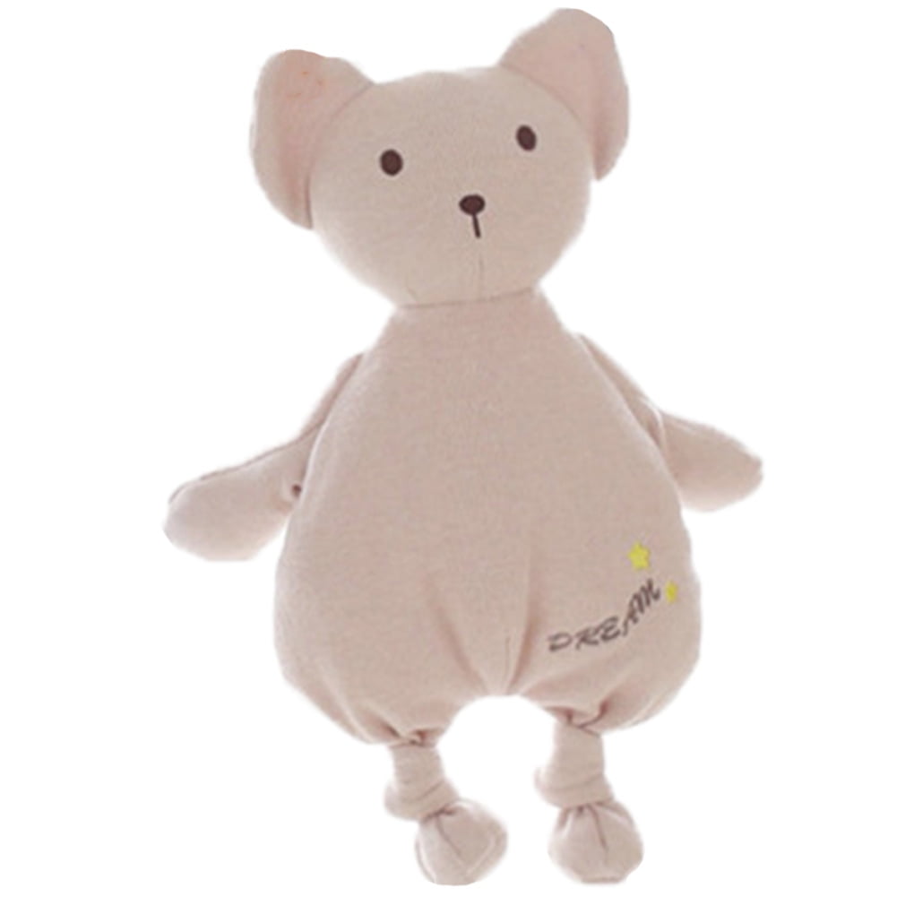 toyworld teddy bear