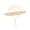 C, variant on Toddler Boys Sun Cap Construction Vehicle Print Adjustable Bucket Hat,H