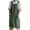 Tree green, variant on Gieenan Unisex Canvas Waterproof Cooking Kitchen Aprons for Men Women Restaurant Work Hairdresser Bib Sanitary Barbershop Apron