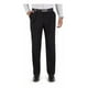 thumbnail image 1 of Yale Pantalón Vestir Con Pinzas Classic Fit 0102470342, 1 of 4