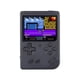 thumbnail image 2 of Retro mini consola de juegos ReTRo FC nostálgico de 8 bits de juegos de mano con 300 juegos integrados, 2 of 5