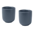 thumbnail image 1 of Seasons Ceramic Espresso Cup (Pack of 2), 1 of 2