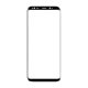 thumbnail image 5 of Panel de cristal digitalizador de pantalla táctil de repuesto compatible con Samsung Galaxy S9 Plus G960f, 5 of 5