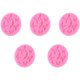 thumbnail image 2 of Molde de silicona B para decoración de tartas, herramientas para decorar tartas con forma de mariposa, molde para fondant, para hacer tú mismo, para hornear chocolate, postres, decoración de galletas, 2 of 6