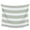 Green, variant on Pink Stripe Large Tapestry for Bedroom Wall Hanging Tapestry, Modern Simple Geometric White Striped Ceiling Backdrop Tapestries Poster Blanket Wall Decor for Teens Room Living Room Dorm 100" x 59"