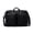 Black, variant on Travel Duffle Bag,Waterproofs Weekenders Bag Carry On Toted Bags for Women Sport Gym Bag Overnight Bag Shoulder Ba