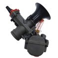thumbnail image 6 of Motorcycle engine systems CARBURETOR YOSHIMURA YD-MJN 28MM 30MM YD28 YD30 YD 28 30 carburetor for monkey bike, 6 of 6