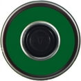 thumbnail image 3 of Montana Cans BLACK Spray Paint, 400ml, Celtic, 3 of 5