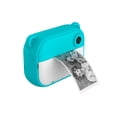 thumbnail image 1 of myFirst Insta2, 1 of 3