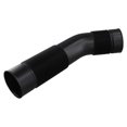 thumbnail image 2 of For SL500 500SL M119 CAR Air Cleaner Intake Hose PIPE A1190940182,Right, 2 of 5
