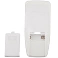 thumbnail image 2 of New FAN-53T CHQ7030T for Harbor Breeze Ceiling Fan Light Remote Control CHQ7030T, 2 of 9