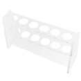 thumbnail image 1 of GAXIRE Soporte Transparente Para De Propagación Con 6 Espacios Ideal Para Hidroponía, 1 of 8