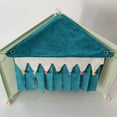 Rabbit Pens And Cages Indoor Puppy Playpen Medium Dog Dog Pen Indoor