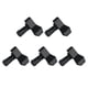 thumbnail image 2 of 5pcs Professional Microphone Clips Durable Universal Mic Holders Clips, 2 of 5