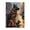 Style1, variant on 500 Piece Fox Family Jigsaw Puzzle For Adults Relaxing & Challenging Animal Puzzle Beautiful Artwork Unique Gift Idea 500 Pieces Puzzles For Adults