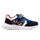 thumbnail image 1 of Tenis Tropicana para Niño SO840548 azul marino 18.5, 1 of 6