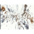thumbnail image 1 of Cuadro Decorativo | Fine Art Tj | Vidrio Roto Por Liz Jardine - 94 x 122 cm, 1 of 4