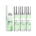 thumbnail image 1 of 20ml Perfume Para Mujeres 10ml Fragancia FLoral Verde Fresco Fragancia FLoral Elegante Fragancia FLoral Fresca Fragancia FLoral Portátil Perfume Para Mujeres Felomon Perfume 0.68Oz.FL, 1 of 8