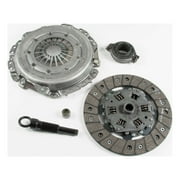 LUK OE Replacement Clutch Kit