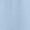 Light Blue, variant on Wide Leg Capri Linen Pants for Women Loose Summer Ruffles High Rise Elastic Casual Cropped Bottom with Pockets