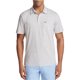 thumbnail image 1 of Polo de Rugby Vineyard Vines para hombre Gris Grande, 1 of 1