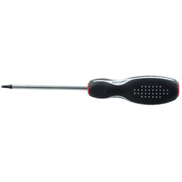 K Tool International Square S1 in. x 4 in. Screwdriver (EA)