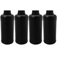 thumbnail image 1 of unbranded 4Ud De Almacenamiento Negras De Plástico Con Para Uso Industrial Y Laboratorio, 1 of 6