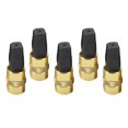 thumbnail image 2 of S SERENABLE 5 Packs Fishing Rod Caps Front Stopper 11, 2 of 9