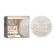 thumbnail image 2 of Limited Time Offer! Invigorating Oat & Rice Shampoo Bar, Anti-Hair Loss Rice Shampoo Bar, Moisturizing Shampoo Stick, Rice Shampoo Bars For Hair Growth, 2 of 4