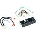 thumbnail image 2 of Pacific Accessory Car Interface Kit, 2 of 2