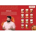 thumbnail image 4 of Unitaste Poudre de Piment – 250 g, 4 of 6