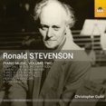 thumbnail image 1 of Ronald Stevenson: Piano Music, Vol. 2, 1 of 1