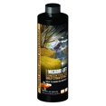 thumbnail image 1 of Microbe-Lift Extrait Concentré de Paille d'Orge - 8 oz, 1 of 5