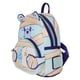 thumbnail image 3 of Mochila Loungefly Mini Bedtime Bear Mummy, 3 of 7
