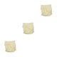 thumbnail image 4 of Vogacara Pañal para adultos, pañal lavable, transpirable, pantalones de enfermería, tela ligera para incontinencia, paciente, hogar, Type1 NO1, 4 of 6