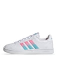 thumbnail image 1 of Tenis Adidas Mujer GY9632 Blanco 23 cm adidas Grand Court Beyond, 1 of 7