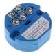 thumbnail image 3 of Módulo termopar transmisor de sensor de temperatura de 24 V CC y 4-20 mA 0-200 grados, 3 of 9