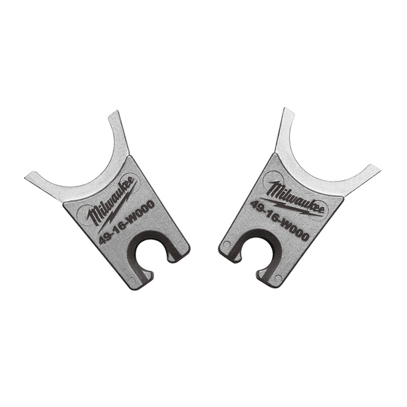 Milwaukee Tool W Style: W-O Die