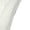 White, variant on Dakaela Womens Knee High Boots Sexy Leather Slouch Dress Long Boot Chunky Heel Fashion Winter Shoes