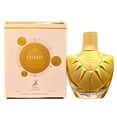 thumbnail image 2 of Perfume Maison Alhambra Celeste Eau de Parfum para mujer, 100 ml, 2 of 4