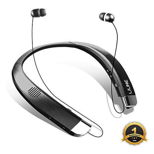 neckband bluetooth headphones neckband bluetooth headphones